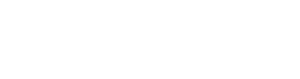 Grace Papers Logo_AllWhite-2