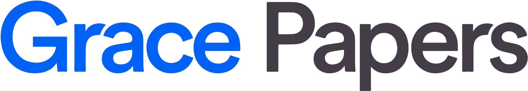 GracePapersLogo_Blue